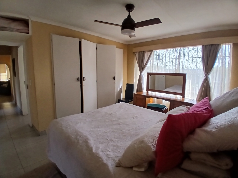 3 Bedroom Property for Sale in Leondale Gauteng