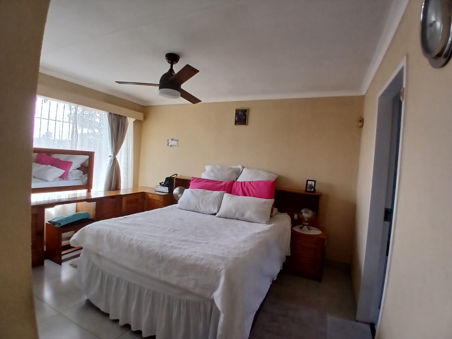 3 Bedroom Property for Sale in Leondale Gauteng