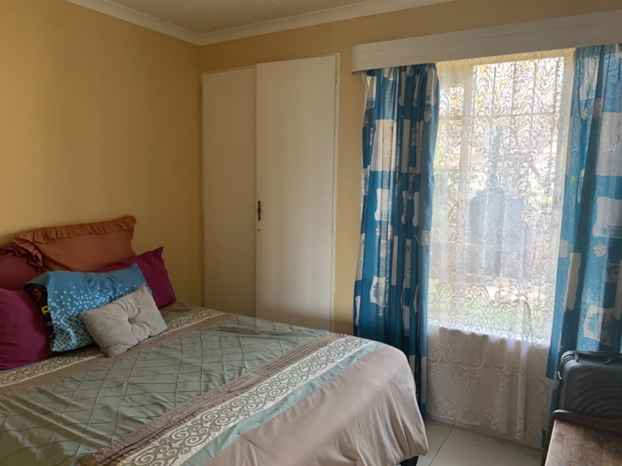 3 Bedroom Property for Sale in Leondale Gauteng