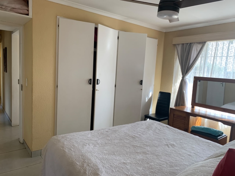3 Bedroom Property for Sale in Leondale Gauteng