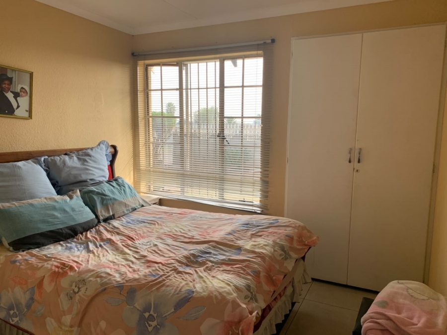 3 Bedroom Property for Sale in Leondale Gauteng