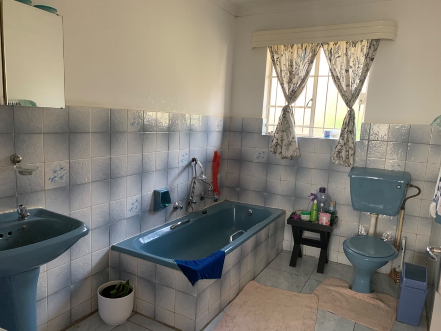 3 Bedroom Property for Sale in Leondale Gauteng