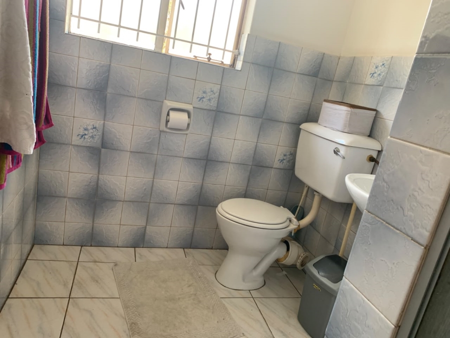 3 Bedroom Property for Sale in Leondale Gauteng