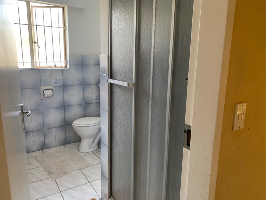 3 Bedroom Property for Sale in Leondale Gauteng