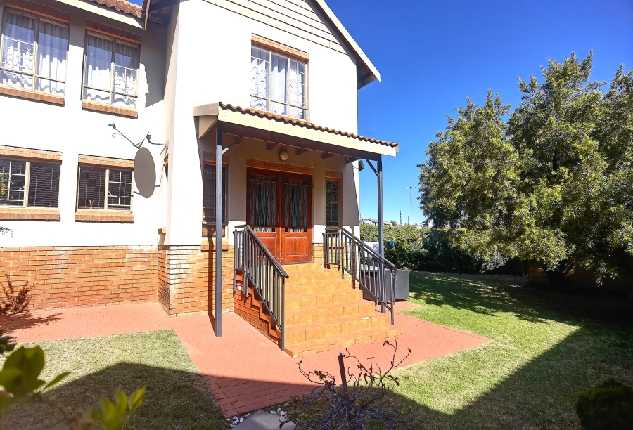 3 Bedroom Property for Sale in Brooklands Lifestyle Estate Gauteng