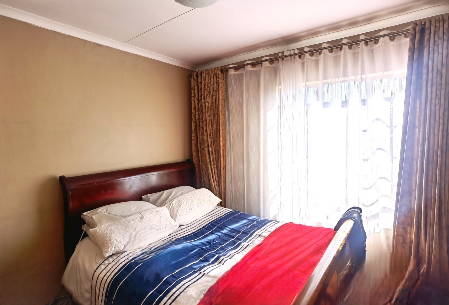 3 Bedroom Property for Sale in Brooklands Lifestyle Estate Gauteng