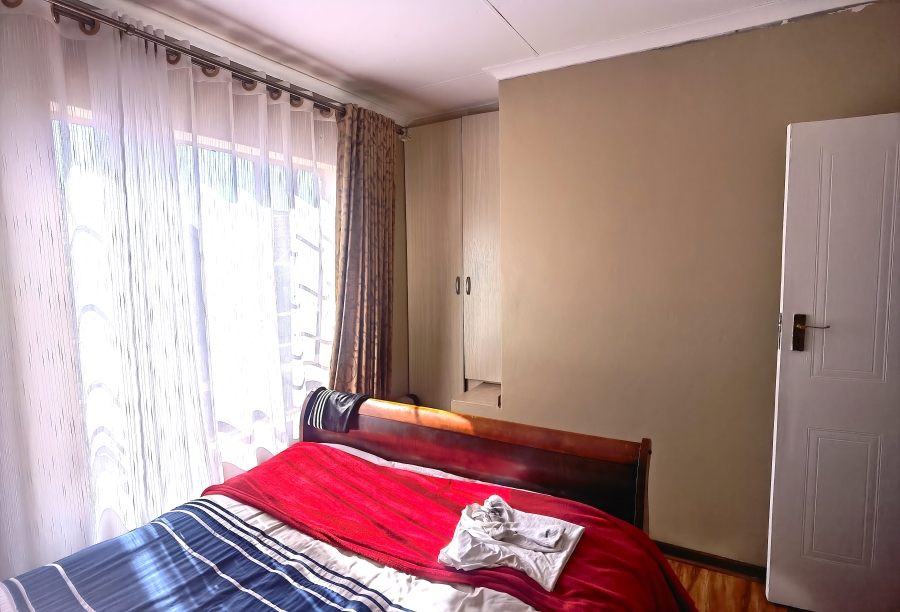 3 Bedroom Property for Sale in Brooklands Lifestyle Estate Gauteng