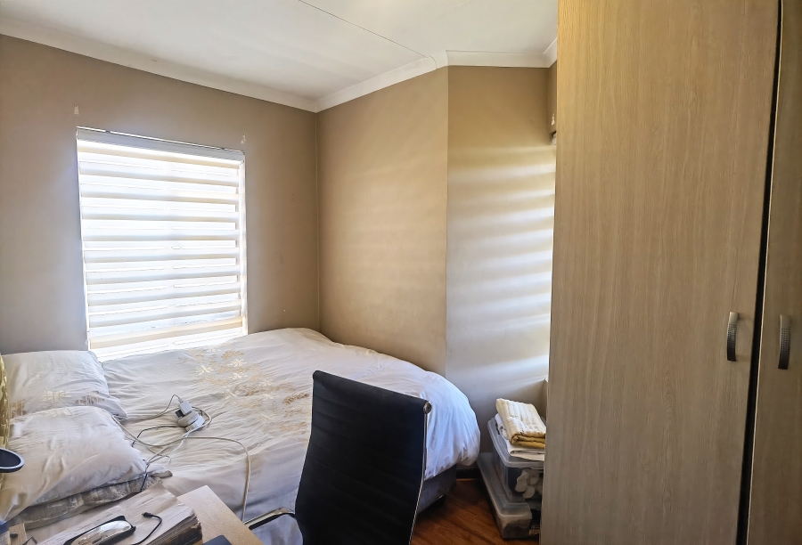 3 Bedroom Property for Sale in Brooklands Lifestyle Estate Gauteng