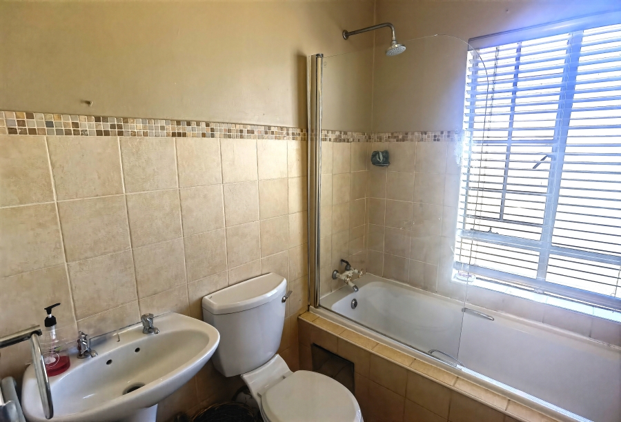3 Bedroom Property for Sale in Brooklands Lifestyle Estate Gauteng
