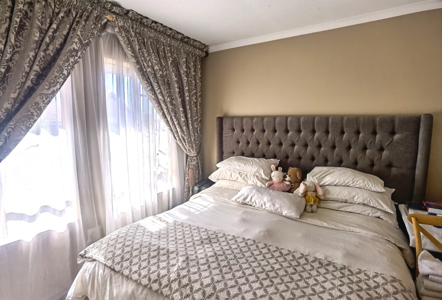 3 Bedroom Property for Sale in Brooklands Lifestyle Estate Gauteng