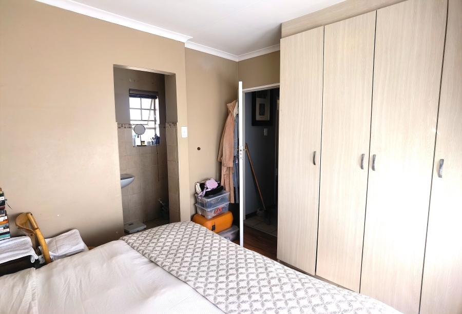 3 Bedroom Property for Sale in Brooklands Lifestyle Estate Gauteng