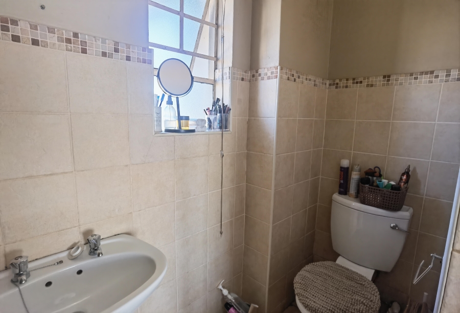 3 Bedroom Property for Sale in Brooklands Lifestyle Estate Gauteng