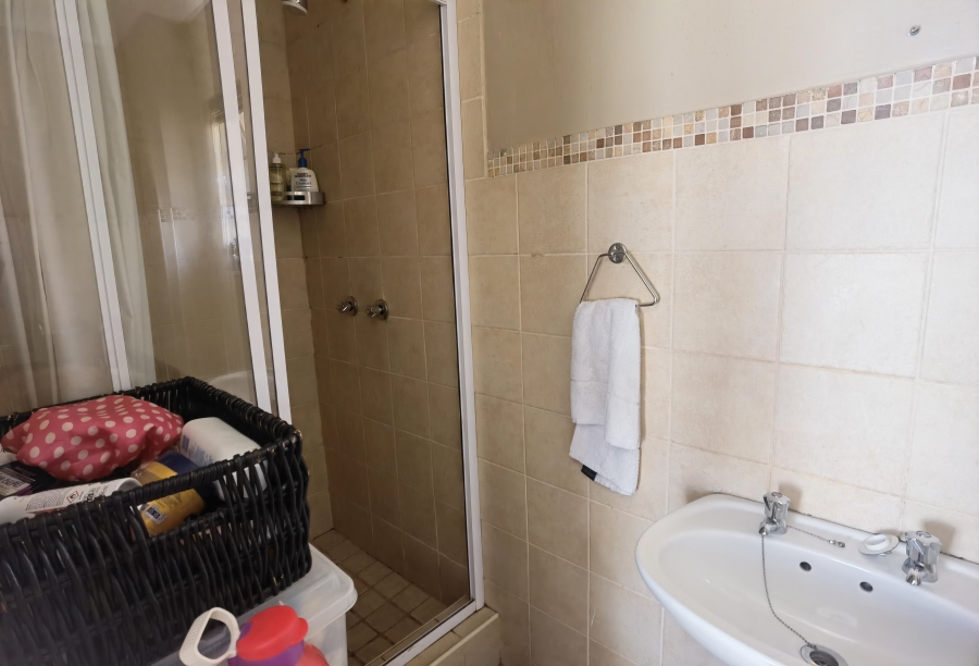 3 Bedroom Property for Sale in Brooklands Lifestyle Estate Gauteng