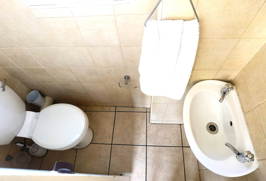 3 Bedroom Property for Sale in Brooklands Lifestyle Estate Gauteng