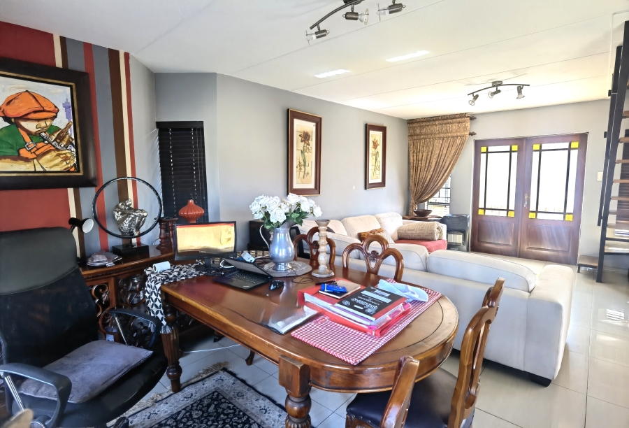 3 Bedroom Property for Sale in Brooklands Lifestyle Estate Gauteng