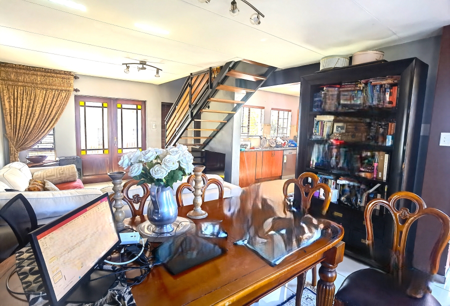 3 Bedroom Property for Sale in Brooklands Lifestyle Estate Gauteng
