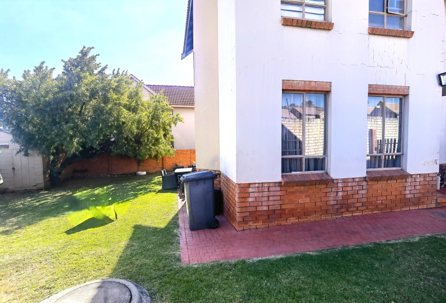 3 Bedroom Property for Sale in Brooklands Lifestyle Estate Gauteng