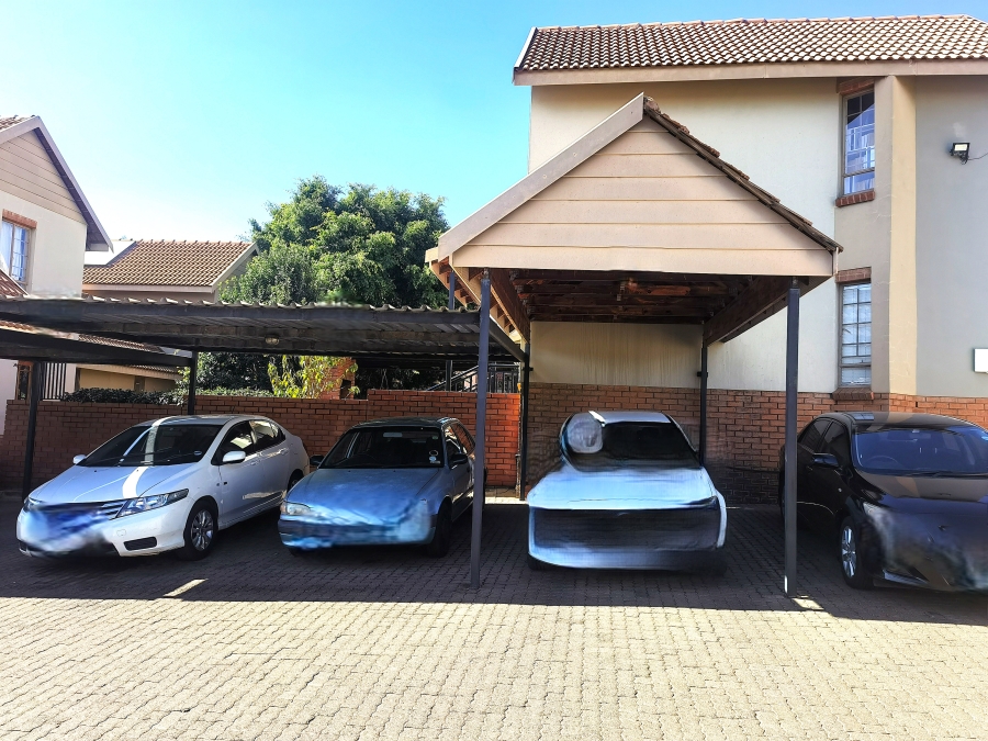 3 Bedroom Property for Sale in Brooklands Lifestyle Estate Gauteng