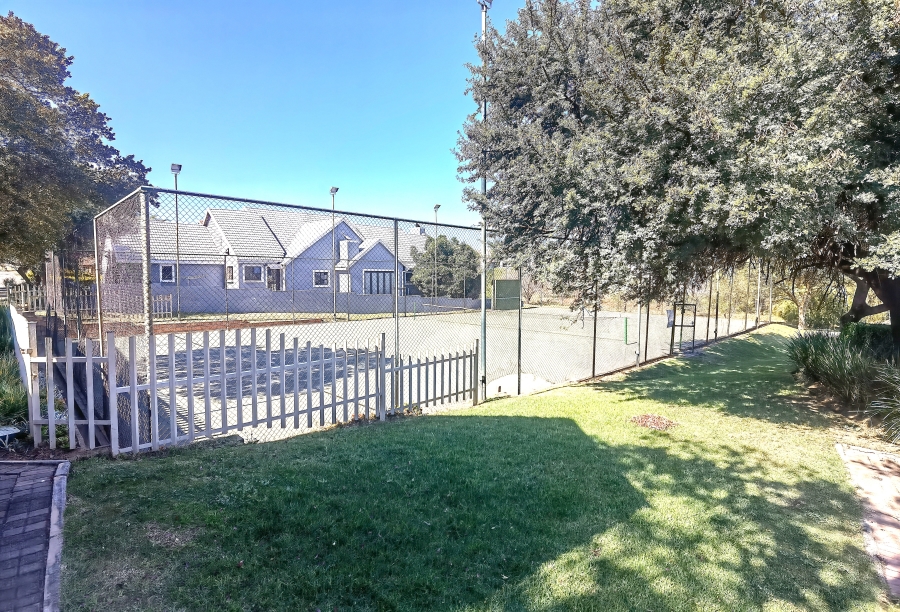 3 Bedroom Property for Sale in Brooklands Lifestyle Estate Gauteng
