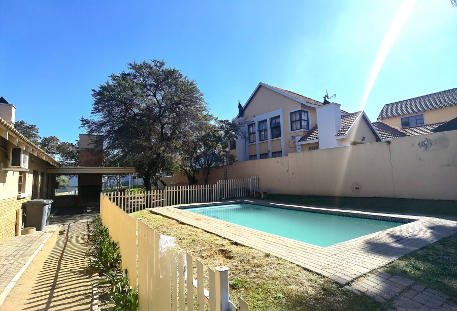 3 Bedroom Property for Sale in Brooklands Lifestyle Estate Gauteng