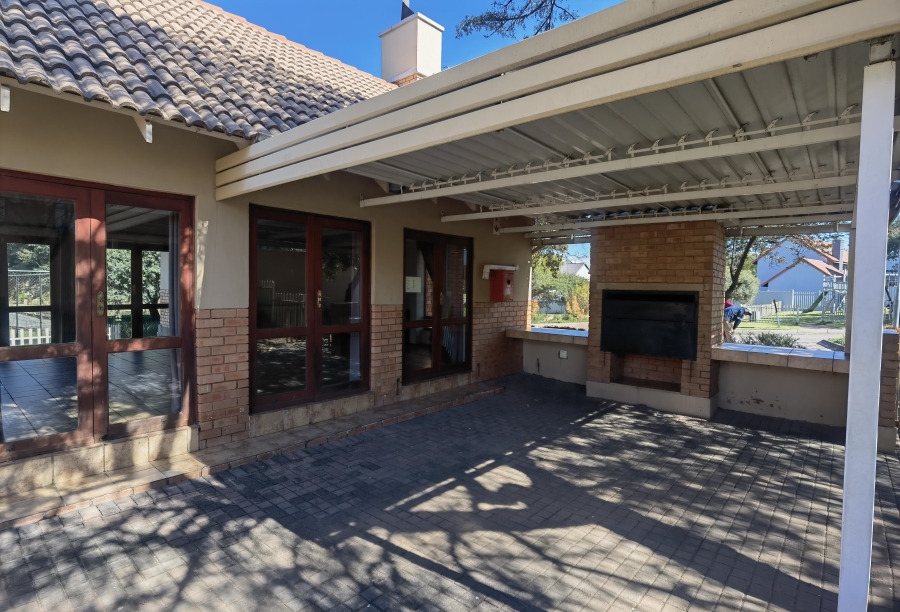 3 Bedroom Property for Sale in Brooklands Lifestyle Estate Gauteng
