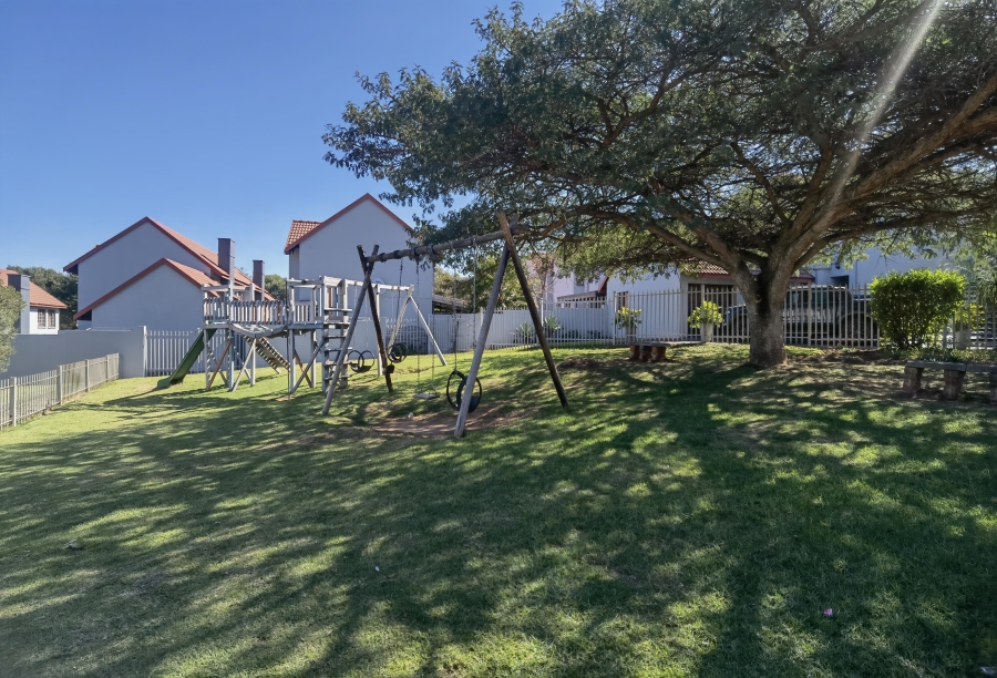 3 Bedroom Property for Sale in Brooklands Lifestyle Estate Gauteng