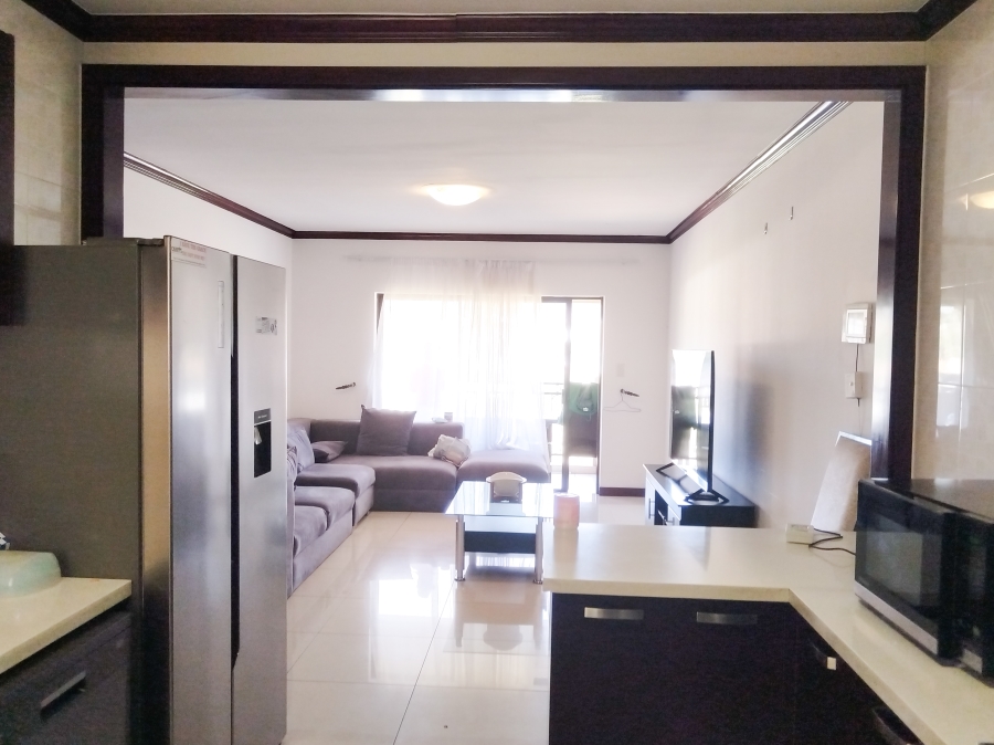 2 Bedroom Property for Sale in Summerset Gauteng