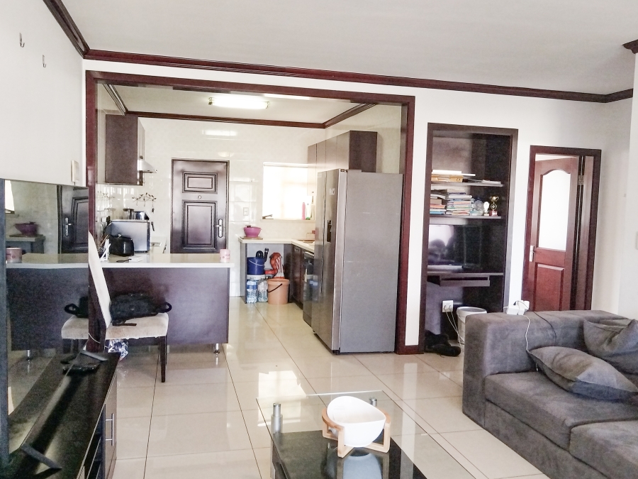 2 Bedroom Property for Sale in Summerset Gauteng