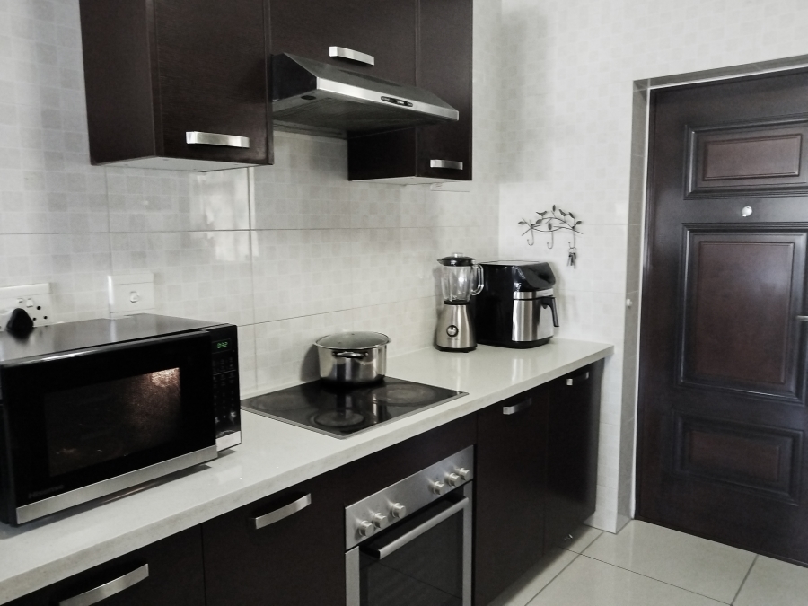 2 Bedroom Property for Sale in Summerset Gauteng