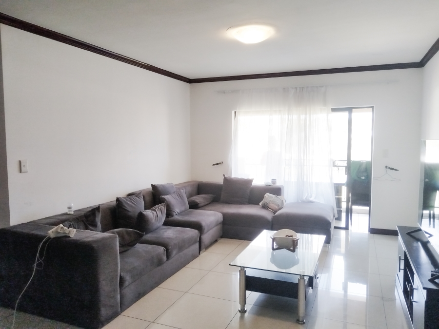 2 Bedroom Property for Sale in Summerset Gauteng