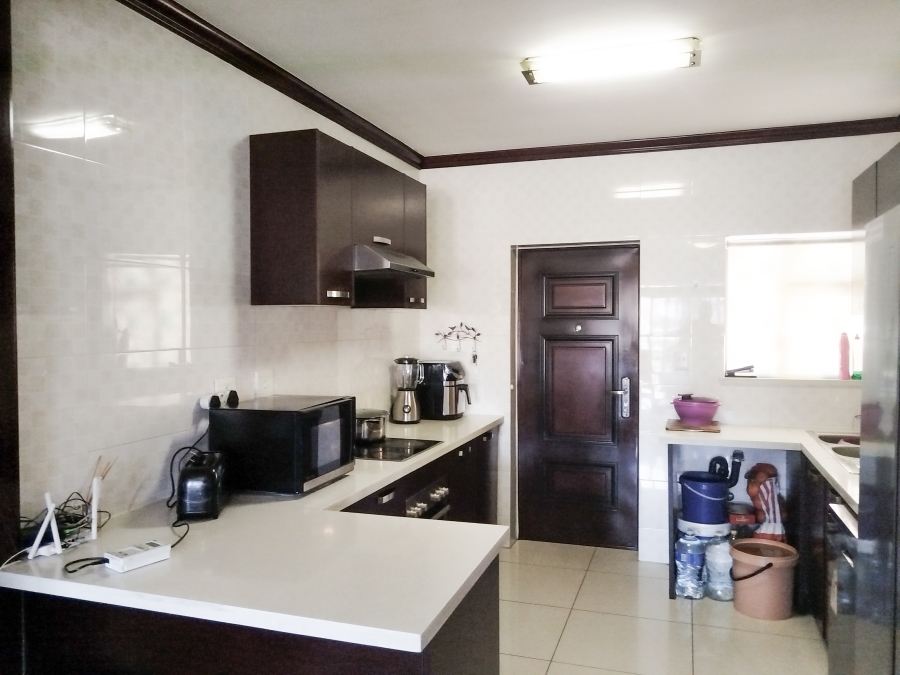 2 Bedroom Property for Sale in Summerset Gauteng