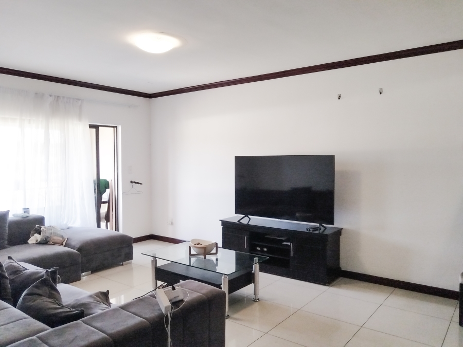 2 Bedroom Property for Sale in Summerset Gauteng
