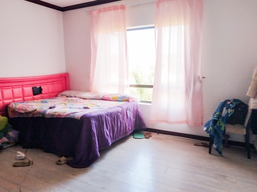 2 Bedroom Property for Sale in Summerset Gauteng