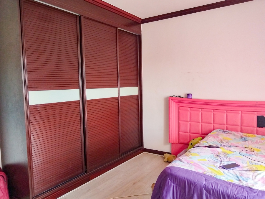2 Bedroom Property for Sale in Summerset Gauteng