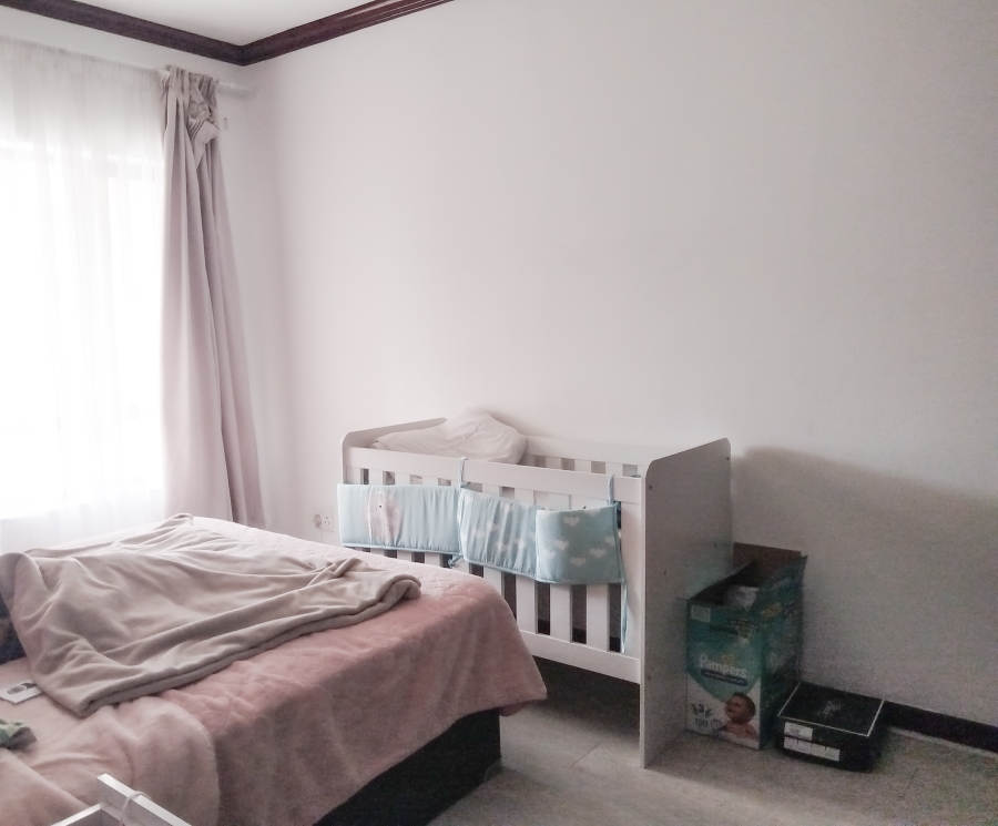 2 Bedroom Property for Sale in Summerset Gauteng
