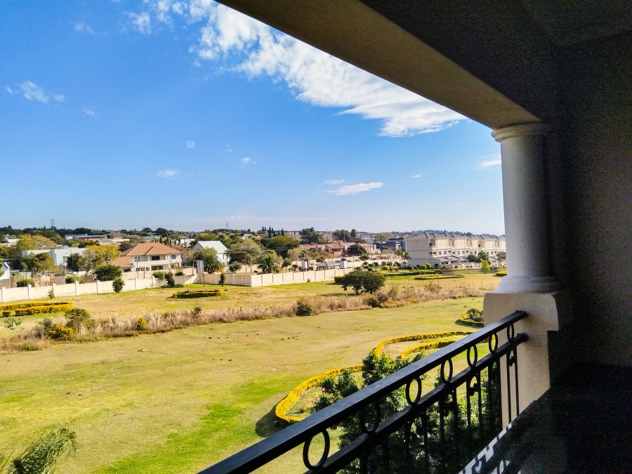 2 Bedroom Property for Sale in Summerset Gauteng
