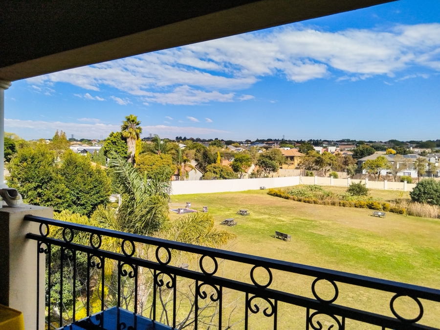 2 Bedroom Property for Sale in Summerset Gauteng