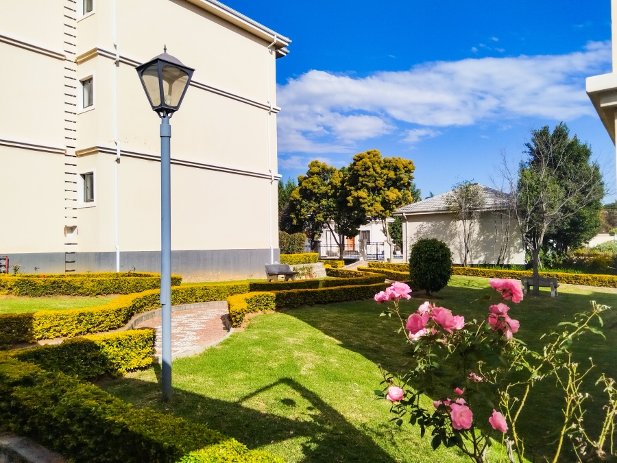 2 Bedroom Property for Sale in Summerset Gauteng