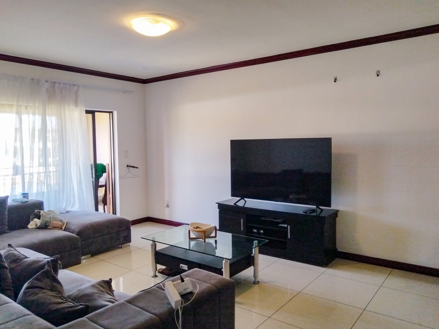 2 Bedroom Property for Sale in Summerset Gauteng
