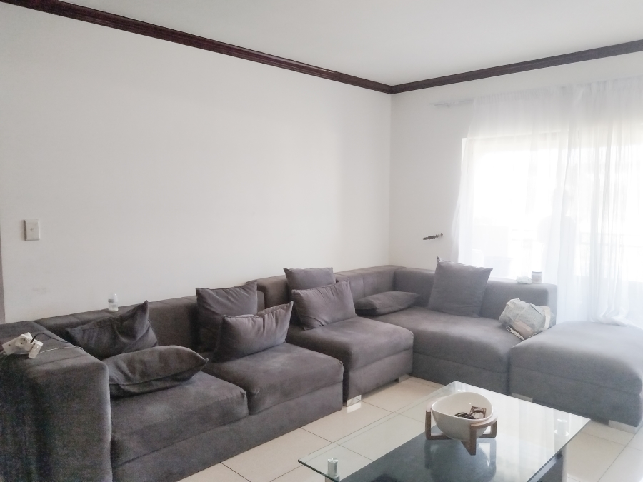 2 Bedroom Property for Sale in Summerset Gauteng