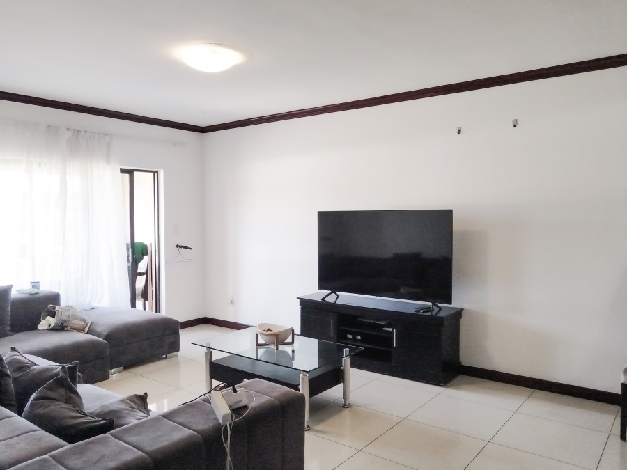 2 Bedroom Property for Sale in Summerset Gauteng