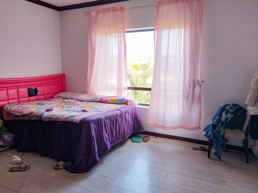 2 Bedroom Property for Sale in Summerset Gauteng