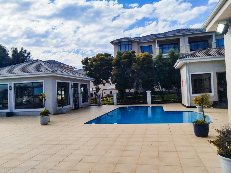 2 Bedroom Property for Sale in Summerset Gauteng