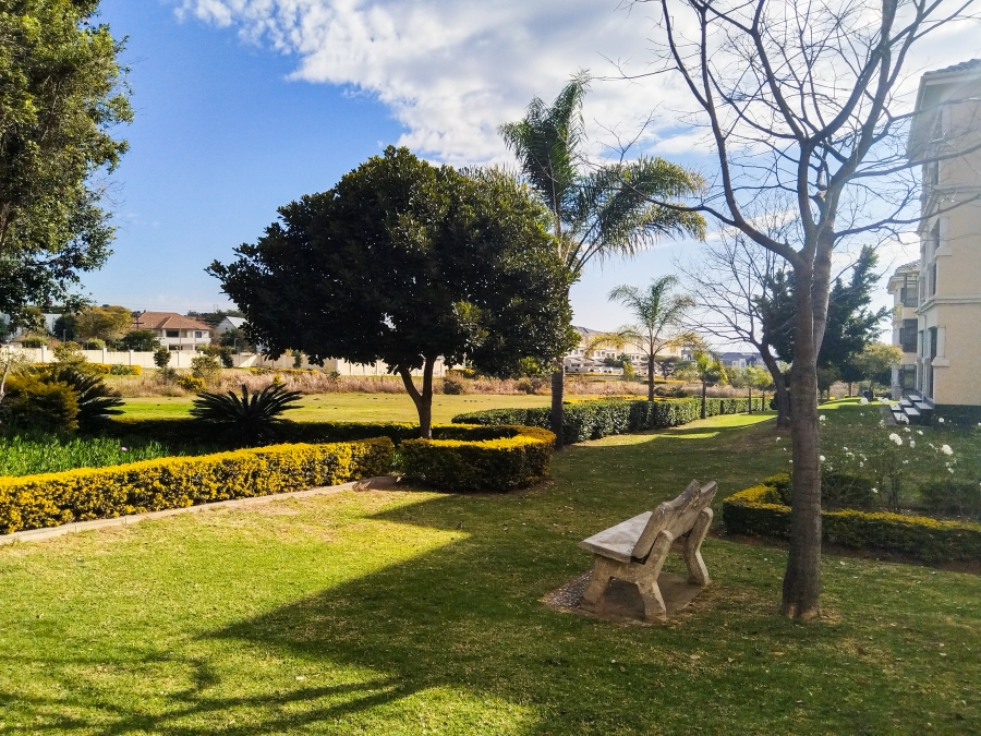 2 Bedroom Property for Sale in Summerset Gauteng