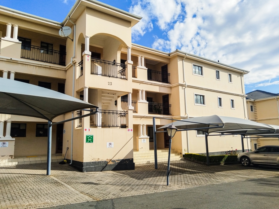 2 Bedroom Property for Sale in Summerset Gauteng