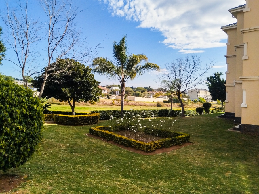 2 Bedroom Property for Sale in Summerset Gauteng