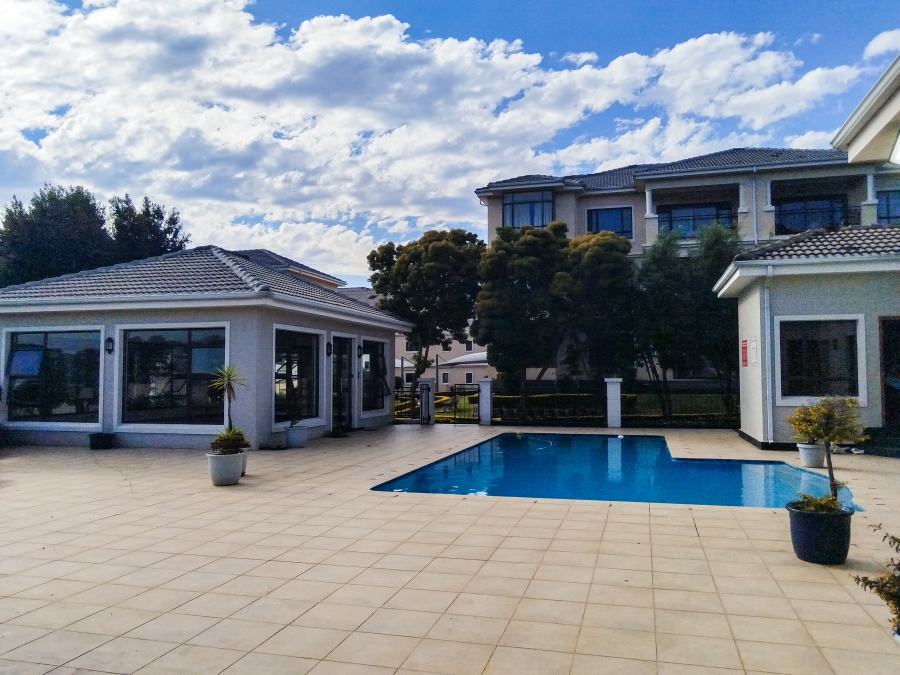 2 Bedroom Property for Sale in Summerset Gauteng