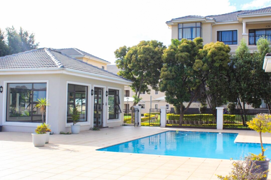 2 Bedroom Property for Sale in Summerset Gauteng