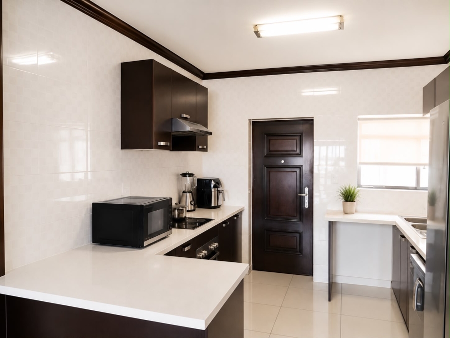 2 Bedroom Property for Sale in Summerset Gauteng