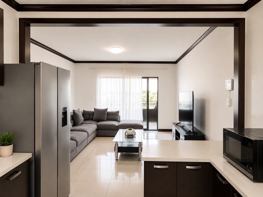 2 Bedroom Property for Sale in Summerset Gauteng